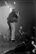 NIK_43197-N-B Les $heriff 2017-04-06  (Zz) (p)